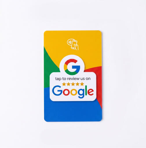 Carte NFC 15 CHF